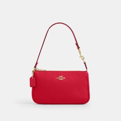 Coach Outlet Nolita 19 25