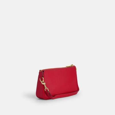 Coach Outlet Nolita 19 26