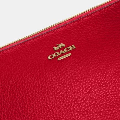 Coach Outlet Nolita 19 29