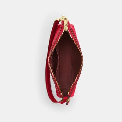Coach Outlet Nolita 19 30