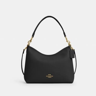 Coach Outlet Laurel Shoulder Bag 1