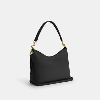 Coach Outlet Laurel Shoulder Bag 2