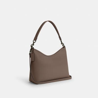 Coach Outlet Laurel Shoulder Bag 8