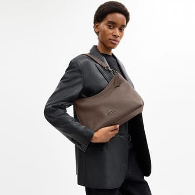 Coach Outlet Laurel Shoulder Bag 10