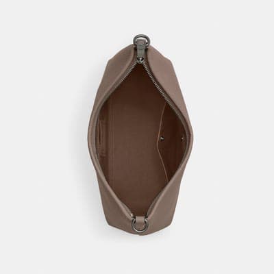 Coach Outlet Laurel Shoulder Bag 11