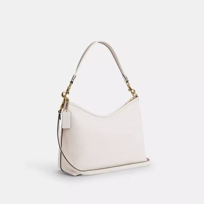 Coach Outlet Laurel Shoulder Bag 14