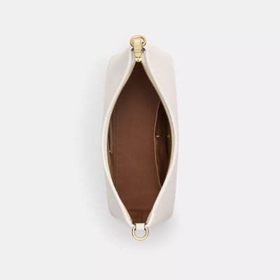 Coach Outlet Laurel Shoulder Bag 15