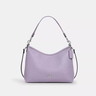 Coach Outlet Laurel Shoulder Bag 19