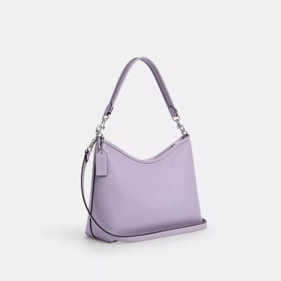 Coach Outlet Laurel Shoulder Bag 20