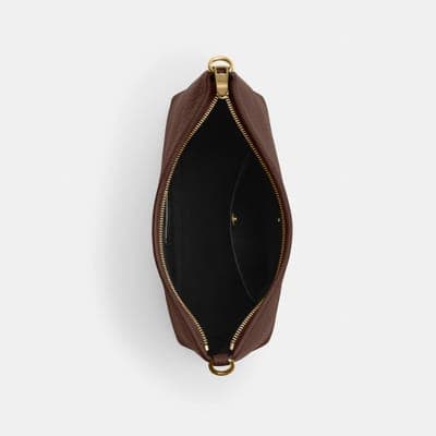 Coach Outlet Laurel Shoulder Bag 28