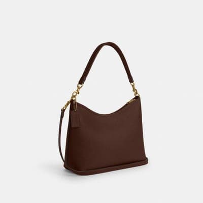 Coach Outlet Laurel Shoulder Bag 29