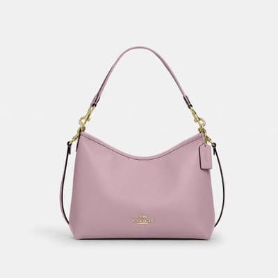 Coach Outlet Laurel Shoulder Bag 31