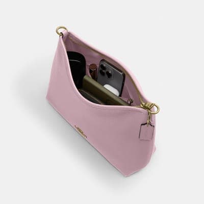 Coach Outlet Laurel Shoulder Bag 32