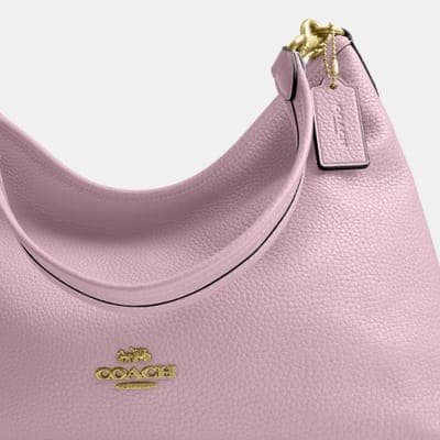 Coach Outlet Laurel Shoulder Bag 36
