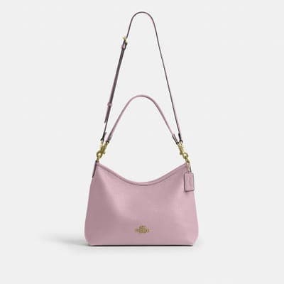 Coach Outlet Laurel Shoulder Bag 35