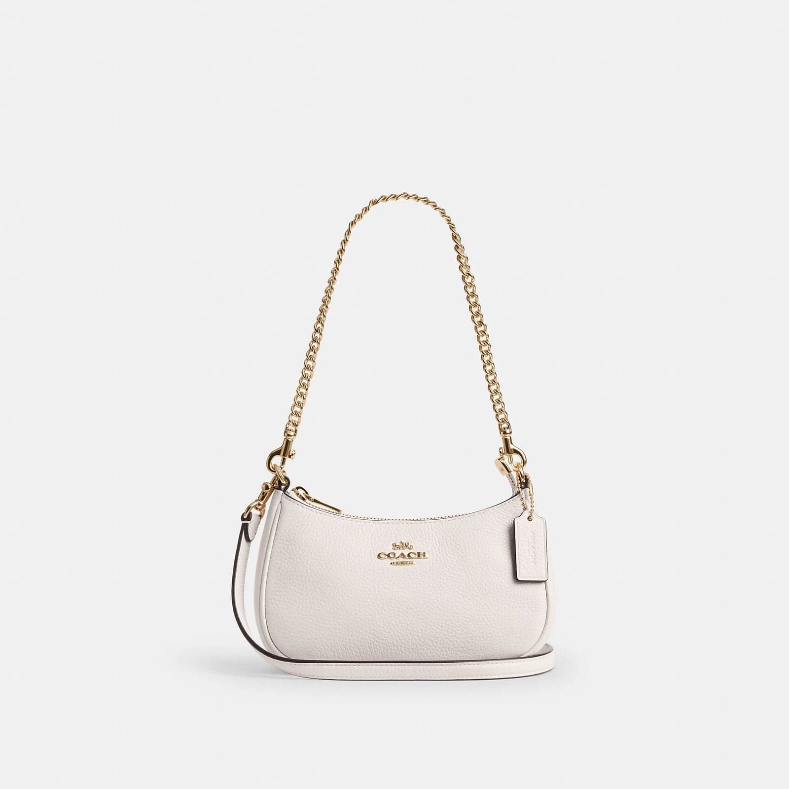 Coach Outlet Teri Mini Crossbody Bag