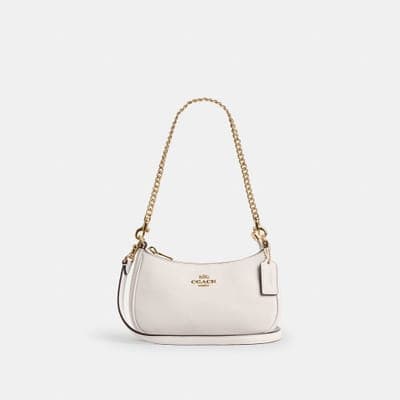 Coach Outlet Teri Mini Crossbody Bag 1