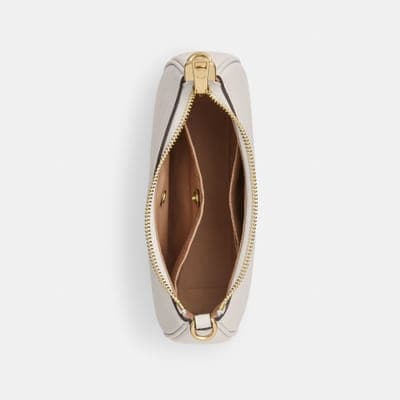 Coach Outlet Teri Mini Crossbody Bag 2