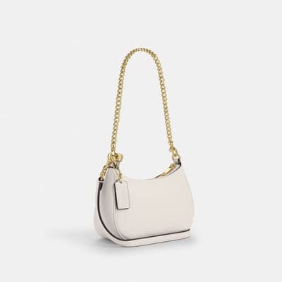 Coach Outlet Teri Mini Crossbody Bag 3
