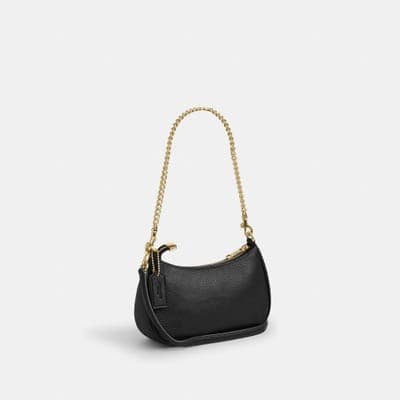 Coach Outlet Teri Mini Crossbody Bag 8