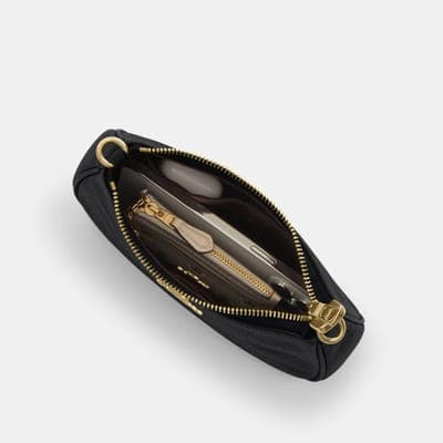 Coach Outlet Teri Mini Crossbody Bag 11