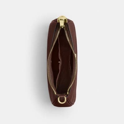 Coach Outlet Teri Mini Crossbody Bag 14