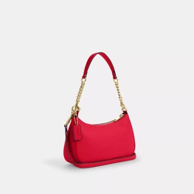 Coach Outlet Teri Shoulder Bag 3