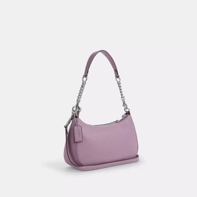 Coach Outlet Teri Shoulder Bag 8