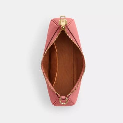 Coach Outlet Teri Shoulder Bag 12