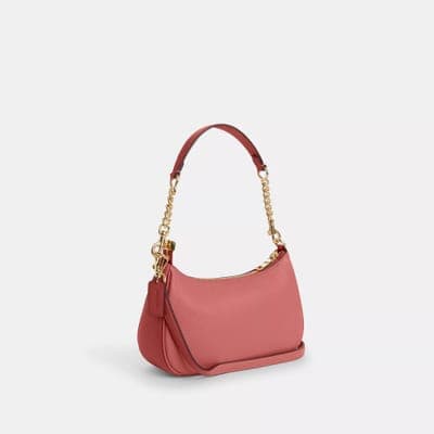 Coach Outlet Teri Shoulder Bag 13