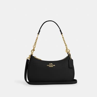 Coach Outlet Teri Shoulder Bag 16