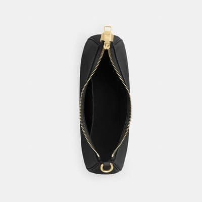 Coach Outlet Teri Shoulder Bag 17
