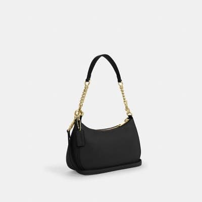 Coach Outlet Teri Shoulder Bag 18