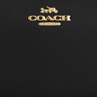 Coach Outlet Teri Shoulder Bag 19