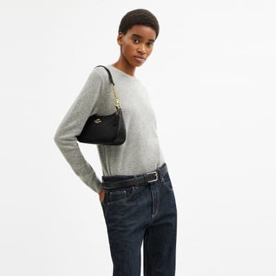 Coach Outlet Teri Shoulder Bag 21