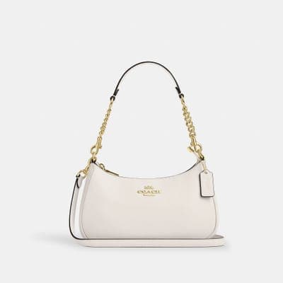 Coach Outlet Teri Shoulder Bag 22