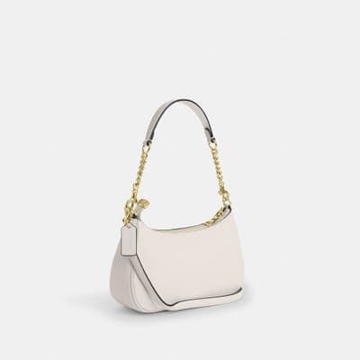 Coach Outlet Teri Shoulder Bag 24
