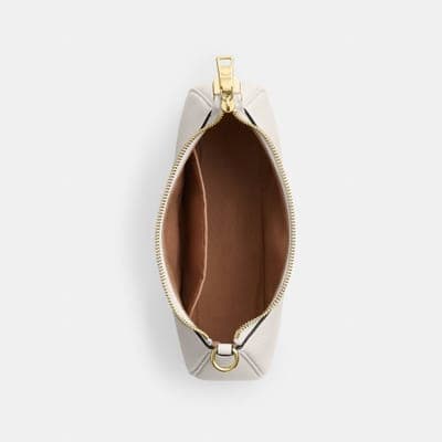Coach Outlet Teri Shoulder Bag 23