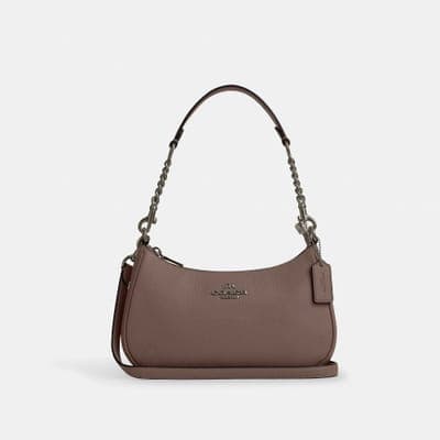 Coach Outlet Teri Shoulder Bag 28