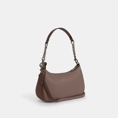 Coach Outlet Teri Shoulder Bag 29