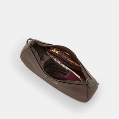 Coach Outlet Teri Shoulder Bag 33