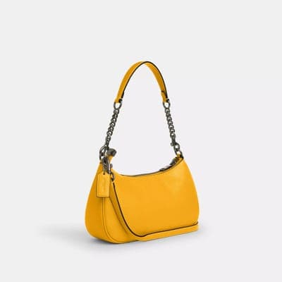 Coach Outlet Teri Shoulder Bag 36