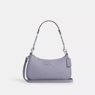 Coach Outlet Teri Shoulder Bag 39