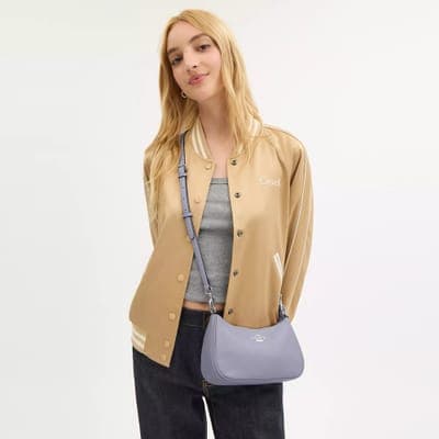 Coach Outlet Teri Shoulder Bag 42