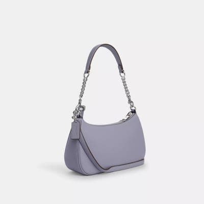 Coach Outlet Teri Shoulder Bag 41