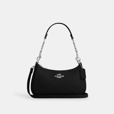 Coach Outlet Teri Shoulder Bag 45