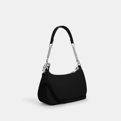 Coach Outlet Teri Shoulder Bag 46