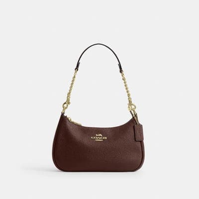 Coach Outlet Teri Shoulder Bag 51