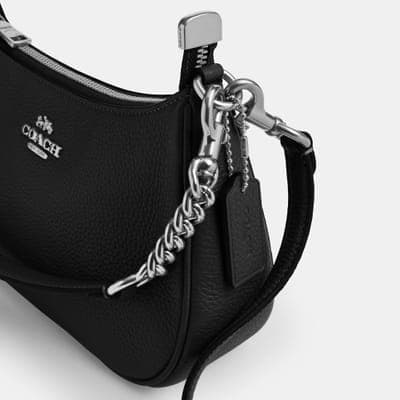 Coach Outlet Teri Shoulder Bag 50