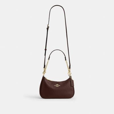 Coach Outlet Teri Shoulder Bag 52